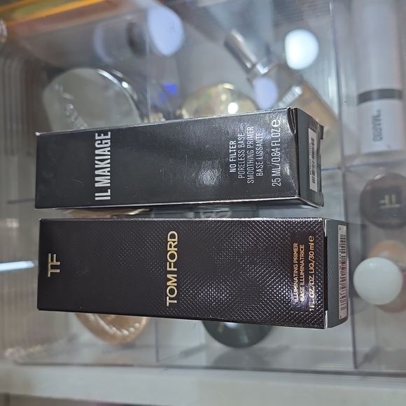 2 primer use  its  good condition. Autentic - Picture 5 of 8